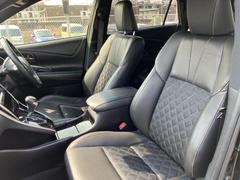 �ͥåȤǼ֤򸫤Ƥ��Ƥ⥤�᡼����ͯ���ʤ������������ʲ�Ҥ�֤����ꤹ���Ʋ����ɤ��Τ�ʬ����ʤ��������������ͤ��Τ����͡������̤ΤߤǤ�ϣˤǤ����ףţã��ңӤǤ���żֹ����δ��ܤ��������ޤ��� 6