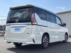 �����Ź�ޤ�Ÿ�����Ƥ���ΤǤɤ��Ǥ⤪���󤻤���ǽ�Ǥ������μ֤����ˤʤ뤱�ɱ��������顦�����������ɬ�פϤ���ޤ��󡪢�����Φ����ɬ�פǤ��� 3