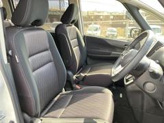 �֤��μ֤μ̿����äȸ������ס־��֤����ˤʤ�ס֤��������ϤĤ��Ƥ��롩�פɤ�ʾ����ʵ���Ǥ⤪���ڤˤ��䤤��碌���������� 4