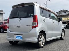 �����Ź�ޤ�Ÿ�����Ƥ���ΤǤɤ��Ǥ⤪���󤻤���ǽ�Ǥ������μ֤����ˤʤ뤱�ɱ��������顦�����������ɬ�פϤ���ޤ��󡪢�����Φ����ɬ�פǤ��� 3