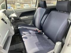 �ͥåȤǼ֤򸫤Ƥ��Ƥ⥤�᡼����ͯ���ʤ������������ʲ�Ҥ�֤����ꤹ���Ʋ����ɤ��Τ�ʬ����ʤ��������������ͤ��Τ����͡������̤ΤߤǤ�ϣˤǤ����ףţã��ңӤǤ���żֹ����δ��ܤ��������ޤ��� 6