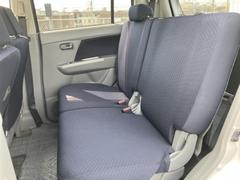 �ףţã��ңӤǤϳƾ����ʤ��緿��˥������Ѱդ��Ƥ���ޤ������䤹������̤Ǥ�ä��������κ߸ˤ������������ޤ���������Ź���Ԥ����Ƥ���ޤ��� 7