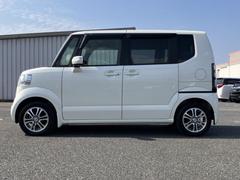 �ףţã��ңӤκ߸˥ڡ������������������ˤ��꤬�Ȥ��������ޤ����ףţã��ңӤϡ֤��������פ��åȡ��ˤ����ͤΥ����饤�դ����Ϥǥ��ݡ��Ȥ������ޤ��� 2