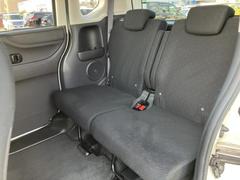 �ףţã��ңӤǤϳƾ����ʤ��緿��˥������Ѱդ��Ƥ���ޤ������䤹������̤Ǥ�ä��������κ߸ˤ������������ޤ���������Ź���Ԥ����Ƥ���ޤ��� 7