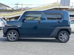 �ףţã��ңӤκ߸˥ڡ������������������ˤ��꤬�Ȥ��������ޤ����ףţã��ңӤϡ֤��������פ��åȡ��ˤ����ͤΥ����饤�դ����Ϥǥ��ݡ��Ȥ������ޤ��� 2