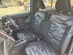 �ͥåȤǼ֤򸫤Ƥ��Ƥ⥤�᡼����ͯ���ʤ������������ʲ�Ҥ�֤����ꤹ���Ʋ����ɤ��Τ�ʬ����ʤ��������������ͤ��Τ����͡������̤ΤߤǤ�ϣˤǤ����ףţã��ңӤǤ���żֹ����δ��ܤ��������ޤ��� 6