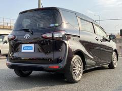 �����Ź�ޤ�Ÿ�����Ƥ���ΤǤɤ��Ǥ⤪���󤻤���ǽ�Ǥ������μ֤����ˤʤ뤱�ɱ��������顦�����������ɬ�פϤ���ޤ��󡪢�����Φ����ɬ�פǤ��� 3