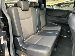 �ףţã��ңӤǤϤۤ������������߸˼�ξ�����٤��Ƥ���ޤ��������ͤΤ�������𤨤룱�椬���äȣףţã��ңӤˤ���Ϥ��Ǥ��� 5