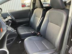 �ͥåȤǼ֤򸫤Ƥ��Ƥ⥤�᡼����ͯ���ʤ������������ʲ�Ҥ�֤����ꤹ���Ʋ����ɤ��Τ�ʬ����ʤ��������������ͤ��Τ����͡������̤ΤߤǤ�ϣˤǤ����ףţã��ңӤǤ���żֹ����δ��ܤ��������ޤ��� 6