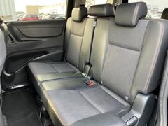 �ףţã��ңӤǤϳƾ����ʤ��緿��˥������Ѱդ��Ƥ���ޤ������䤹������̤Ǥ�ä��������κ߸ˤ������������ޤ���������Ź���Ԥ����Ƥ���ޤ��� 7