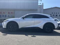 �ףţã��ңӤκ߸˥ڡ������������������ˤ��꤬�Ȥ��������ޤ����ףţã��ңӤϡ֤��������פ��åȡ��ˤ����ͤΥ����饤�դ����Ϥǥ��ݡ��Ȥ������ޤ��� 2