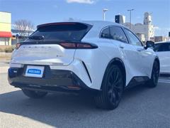 �����Ź�ޤ�Ÿ�����Ƥ���ΤǤɤ��Ǥ⤪���󤻤���ǽ�Ǥ������μ֤����ˤʤ뤱�ɱ��������顦�����������ɬ�פϤ���ޤ��󡪢�����Φ����ɬ�פǤ��� 3