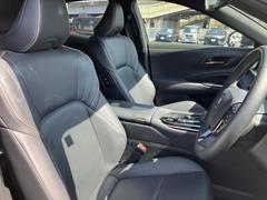 �֤��μ֤μ̿����äȸ������ס־��֤����ˤʤ�ס֤��������ϤĤ��Ƥ��롩�פɤ�ʾ����ʵ���Ǥ⤪���ڤˤ��䤤��碌���������� 4