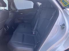 �ͥåȤǼ֤򸫤Ƥ��Ƥ⥤�᡼����ͯ���ʤ������������ʲ�Ҥ�֤����ꤹ���Ʋ����ɤ��Τ�ʬ����ʤ��������������ͤ��Τ����͡������̤ΤߤǤ�ϣˤǤ����ףţã��ңӤǤ���żֹ����δ��ܤ��������ޤ��� 6