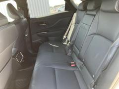 �ףţã��ңӤǤϳƾ����ʤ��緿��˥������Ѱդ��Ƥ���ޤ������䤹������̤Ǥ�ä��������κ߸ˤ������������ޤ���������Ź���Ԥ����Ƥ���ޤ��� 7