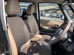 �֤��μ֤μ̿����äȸ������ס־��֤����ˤʤ�ס֤��������ϤĤ��Ƥ��롩�פɤ�ʾ����ʵ���Ǥ⤪���ڤˤ��䤤��碌���������� 4