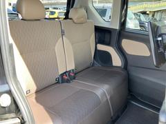 �ףţã��ңӤǤϤۤ������������߸˼�ξ�����٤��Ƥ���ޤ��������ͤΤ�������𤨤룱�椬���äȣףţã��ңӤˤ���Ϥ��Ǥ��� 5