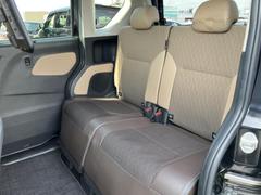 �ףţã��ңӤǤϳƾ����ʤ��緿��˥������Ѱդ��Ƥ���ޤ������䤹������̤Ǥ�ä��������κ߸ˤ������������ޤ���������Ź���Ԥ����Ƥ���ޤ��� 7