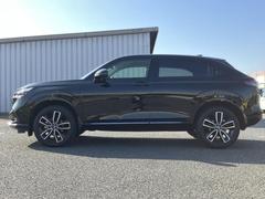 �ףţã��ңӤκ߸˥ڡ������������������ˤ��꤬�Ȥ��������ޤ����ףţã��ңӤϡ֤��������פ��åȡ��ˤ����ͤΥ����饤�դ����Ϥǥ��ݡ��Ȥ������ޤ��� 2