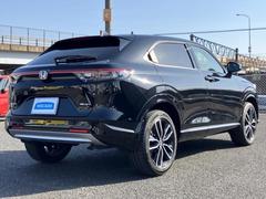 �����Ź�ޤ�Ÿ�����Ƥ���ΤǤɤ��Ǥ⤪���󤻤���ǽ�Ǥ������μ֤����ˤʤ뤱�ɱ��������顦�����������ɬ�פϤ���ޤ��󡪢�����Φ����ɬ�פǤ��� 3