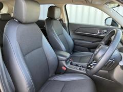 �֤��μ֤μ̿����äȸ������ס־��֤����ˤʤ�ס֤��������ϤĤ��Ƥ��롩�פɤ�ʾ����ʵ���Ǥ⤪���ڤˤ��䤤��碌���������� 4