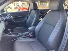 �ͥåȤǼ֤򸫤Ƥ��Ƥ⥤�᡼����ͯ���ʤ������������ʲ�Ҥ�֤����ꤹ���Ʋ����ɤ��Τ�ʬ����ʤ��������������ͤ��Τ����͡������̤ΤߤǤ�ϣˤǤ����ףţã��ңӤǤ���żֹ����δ��ܤ��������ޤ��� 6