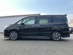 �ףţã��ңӤκ߸˥ڡ������������������ˤ��꤬�Ȥ��������ޤ����ףţã��ңӤϡ֤��������פ��åȡ��ˤ����ͤΥ����饤�դ����Ϥǥ��ݡ��Ȥ������ޤ��� 2