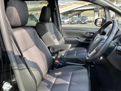 �֤��μ֤μ̿����äȸ������ס־��֤����ˤʤ�ס֤��������ϤĤ��Ƥ��롩�פɤ�ʾ����ʵ���Ǥ⤪���ڤˤ��䤤��碌���������� 4