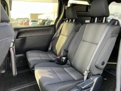 �ףţã��ңӤǤϳƾ����ʤ��緿��˥������Ѱդ��Ƥ���ޤ������䤹������̤Ǥ�ä��������κ߸ˤ������������ޤ���������Ź���Ԥ����Ƥ���ޤ��� 7