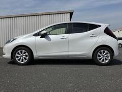 �ףţã��ңӤκ߸˥ڡ������������������ˤ��꤬�Ȥ��������ޤ����ףţã��ңӤϡ֤��������פ��åȡ��ˤ����ͤΥ����饤�դ����Ϥǥ��ݡ��Ȥ������ޤ��� 2