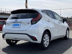 �����Ź�ޤ�Ÿ�����Ƥ���ΤǤɤ��Ǥ⤪���󤻤���ǽ�Ǥ������μ֤����ˤʤ뤱�ɱ��������顦�����������ɬ�פϤ���ޤ��󡪢�����Φ����ɬ�פǤ��� 3