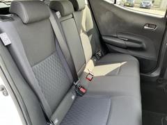 �ףţã��ңӤǤϤۤ������������߸˼�ξ�����٤��Ƥ���ޤ��������ͤΤ�������𤨤룱�椬���äȣףţã��ңӤˤ���Ϥ��Ǥ��� 5