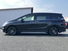 �ףţã��ңӤκ߸˥ڡ������������������ˤ��꤬�Ȥ��������ޤ����ףţã��ңӤϡ֤��������פ��åȡ��ˤ����ͤΥ����饤�դ����Ϥǥ��ݡ��Ȥ������ޤ��� 2