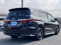 �����Ź�ޤ�Ÿ�����Ƥ���ΤǤɤ��Ǥ⤪���󤻤���ǽ�Ǥ������μ֤����ˤʤ뤱�ɱ��������顦�����������ɬ�פϤ���ޤ��󡪢�����Φ����ɬ�פǤ��� 3