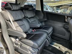 �ףţã��ңӤǤϤۤ������������߸˼�ξ�����٤��Ƥ���ޤ��������ͤΤ�������𤨤룱�椬���äȣףţã��ңӤˤ���Ϥ��Ǥ��� 5