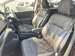 �ͥåȤǼ֤򸫤Ƥ��Ƥ⥤�᡼����ͯ���ʤ������������ʲ�Ҥ�֤����ꤹ���Ʋ����ɤ��Τ�ʬ����ʤ��������������ͤ��Τ����͡������̤ΤߤǤ�ϣˤǤ����ףţã��ңӤǤ���żֹ����δ��ܤ��������ޤ��� 6