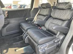 �ףţã��ңӤǤϳƾ����ʤ��緿��˥������Ѱդ��Ƥ���ޤ������䤹������̤Ǥ�ä��������κ߸ˤ������������ޤ���������Ź���Ԥ����Ƥ���ޤ��� 7