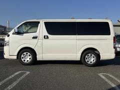 �ףţã��ңӤκ߸˥ڡ������������������ˤ��꤬�Ȥ��������ޤ����ףţã��ңӤϡ֤��������פ��åȡ��ˤ����ͤΥ����饤�դ����Ϥǥ��ݡ��Ȥ������ޤ��� 2