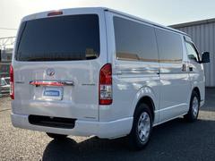 �����Ź�ޤ�Ÿ�����Ƥ���ΤǤɤ��Ǥ⤪���󤻤���ǽ�Ǥ������μ֤����ˤʤ뤱�ɱ��������顦�����������ɬ�פϤ���ޤ��󡪢�����Φ����ɬ�פǤ��� 3