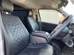 �֤��μ֤μ̿����äȸ������ס־��֤����ˤʤ�ס֤��������ϤĤ��Ƥ��롩�פɤ�ʾ����ʵ���Ǥ⤪���ڤˤ��䤤��碌���������� 4