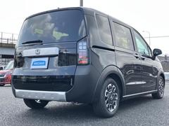 �����Ź�ޤ�Ÿ�����Ƥ���ΤǤɤ��Ǥ⤪���󤻤���ǽ�Ǥ������μ֤����ˤʤ뤱�ɱ��������顦�����������ɬ�פϤ���ޤ��󡪢�����Φ����ɬ�פǤ��� 3