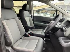 �֤��μ֤μ̿����äȸ������ס־��֤����ˤʤ�ס֤��������ϤĤ��Ƥ��롩�פɤ�ʾ����ʵ���Ǥ⤪���ڤˤ��䤤��碌���������� 4