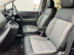 �ͥåȤǼ֤򸫤Ƥ��Ƥ⥤�᡼����ͯ���ʤ������������ʲ�Ҥ�֤����ꤹ���Ʋ����ɤ��Τ�ʬ����ʤ��������������ͤ��Τ����͡������̤ΤߤǤ�ϣˤǤ����ףţã��ңӤǤ���żֹ����δ��ܤ��������ޤ��� 6