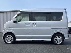 �ףţã��ңӤκ߸˥ڡ������������������ˤ��꤬�Ȥ��������ޤ����ףţã��ңӤϡ֤��������פ��åȡ��ˤ����ͤΥ����饤�դ����Ϥǥ��ݡ��Ȥ������ޤ��� 2