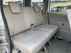 �ףţã��ңӤǤϤۤ������������߸˼�ξ�����٤��Ƥ���ޤ��������ͤΤ�������𤨤룱�椬���äȣףţã��ңӤˤ���Ϥ��Ǥ��� 5