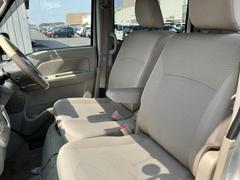 �ͥåȤǼ֤򸫤Ƥ��Ƥ⥤�᡼����ͯ���ʤ������������ʲ�Ҥ�֤����ꤹ���Ʋ����ɤ��Τ�ʬ����ʤ��������������ͤ��Τ����͡������̤ΤߤǤ�ϣˤǤ����ףţã��ңӤǤ���żֹ����δ��ܤ��������ޤ��� 6