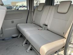 �ףţã��ңӤǤϳƾ����ʤ��緿��˥������Ѱդ��Ƥ���ޤ������䤹������̤Ǥ�ä��������κ߸ˤ������������ޤ���������Ź���Ԥ����Ƥ���ޤ��� 7