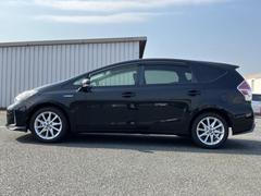 �ףţã��ңӤκ߸˥ڡ������������������ˤ��꤬�Ȥ��������ޤ����ףţã��ңӤϡ֤��������פ��åȡ��ˤ����ͤΥ����饤�դ����Ϥǥ��ݡ��Ȥ������ޤ��� 2