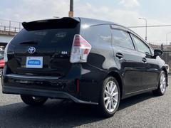 �����Ź�ޤ�Ÿ�����Ƥ���ΤǤɤ��Ǥ⤪���󤻤���ǽ�Ǥ������μ֤����ˤʤ뤱�ɱ��������顦�����������ɬ�פϤ���ޤ��󡪢�����Φ����ɬ�פǤ��� 3