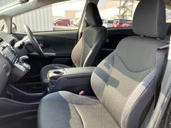 �ͥåȤǼ֤򸫤Ƥ��Ƥ⥤�᡼����ͯ���ʤ������������ʲ�Ҥ�֤����ꤹ���Ʋ����ɤ��Τ�ʬ����ʤ��������������ͤ��Τ����͡������̤ΤߤǤ�ϣˤǤ����ףţã��ңӤǤ���żֹ����δ��ܤ��������ޤ��� 6